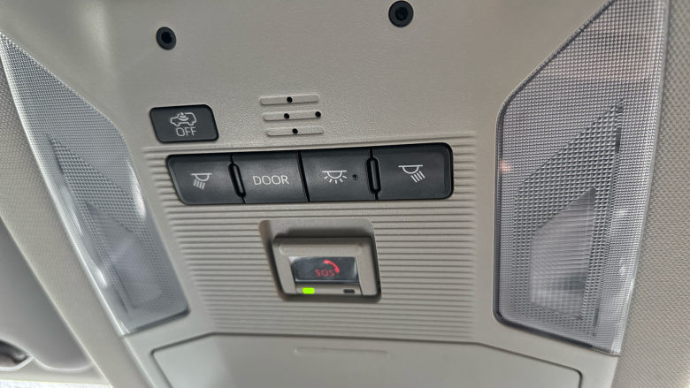 Toyota RAV4 2.5 VVT-i Hybrid Design 5dr CVT 2WD Hybrid Estate